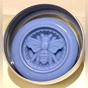 🐝 The Wandering Bee Solid Lotion - Calming Sleep 🐝